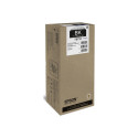 Epson WF-C869R Black XL Ink WorkForce Pro | Epson C13T97310N | Epson T9731 - XL size - black - origi