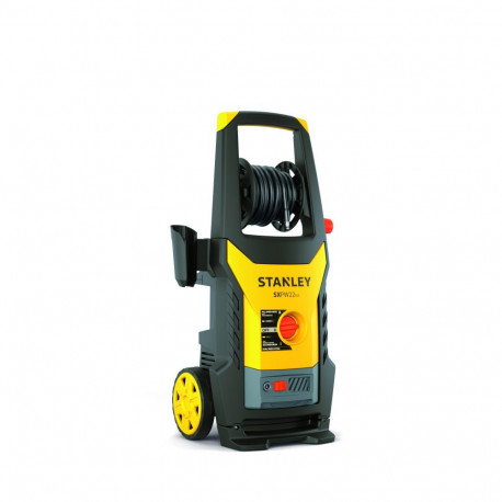 Stanley Pressure Washer | 2200 W | 160 bar | 460 l/h
