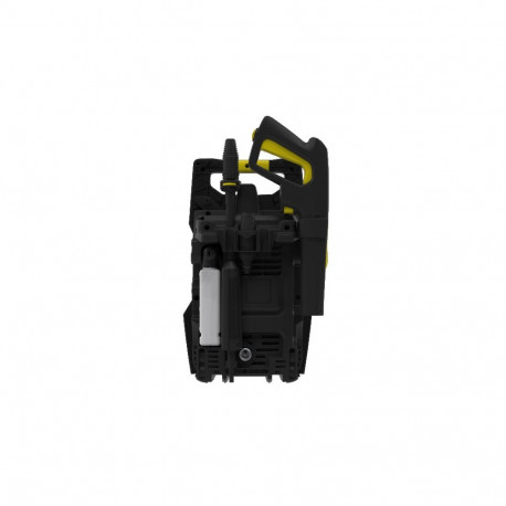 Stanley survepesur 1400 W 110 bar 390 l/h