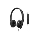 Lenovo | ANC Headset Gen2 (Teams) | 4XD1M45627 | Wired | Black