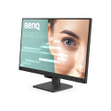 Benq | GW2790 | 27 " | IPS | 16:9 | 100 Hz | 5 ms | 1920 x 1080 pixels | 250 cd/m² | HDMI ports quan