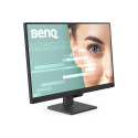 Benq | GW2790 | 27 " | IPS | 16:9 | 100 Hz | 5 ms | 1920 x 1080 pixels | 250 cd/m² | HDMI ports quan