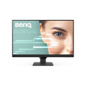 Benq | GW2790 | 27 " | IPS | 16:9 | 100 Hz | 5 ms | 1920 x 1080 pixels | 250 cd/m² | HDMI ports quan