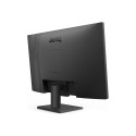 Benq | GW2790 | 27 " | IPS | 16:9 | 100 Hz | 5 ms | 1920 x 1080 pixels | 250 cd/m² | HDMI ports quan