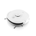 ETA | Robot Vacuum Cleaner | Tiger ETA424290000 | Wet&Dry | Operating time (max) 160 min | Li-ion | 