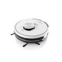 ETA | ETA423790000 Stormio | Vacuum Cleaner Robot | Wet&Dry | Operating time (max) 120 min | Li-Ion 