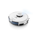 ETA | ETA423790000 Stormio | Vacuum Cleaner Robot | Wet&Dry | Operating time (max) 120 min | Li-Ion 