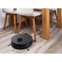 ETA | Robot Vacuum Cleaner | Aurum ETA524190000 | Wet&Dry | Operating time (max) 240 min | Li-ion |  ETA | Robot Vacuum Cleaner | Aurum ETA524190000 | Wet&Dry | Operating time (max) 240 min | Li-ion |