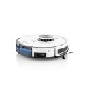 ETA | ETA423790000 Stormio | Vacuum Cleaner Robot | Wet&Dry | Operating time (max) 120 min | Li-Ion 