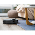 ETA | Robot Vacuum Cleaner | Aurum ETA524190000 | Wet&Dry | Operating time (max) 240 min | Li-ion |  ETA | Robot Vacuum Cleaner | Aurum ETA524190000 | Wet&Dry | Operating time (max) 240 min | Li-ion |
