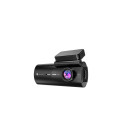 Navitel | Car Video Recorder | R35 | IPS Display 1.47'' | Maps included