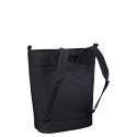 Case Logic | Invigo Eco Convertible Tote | INVIT116 | Tote | Black