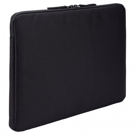 Case Logic | Invigo Eco Sleeve | INVIS114 | Sleeve | Black