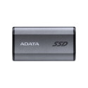 ADATA | External SSD | SE880 | 2000 GB | SSD interface USB 3.2 Gen 2x2