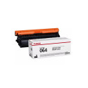 Canon Toner cartridge | 064 | Ink cartridges | Black