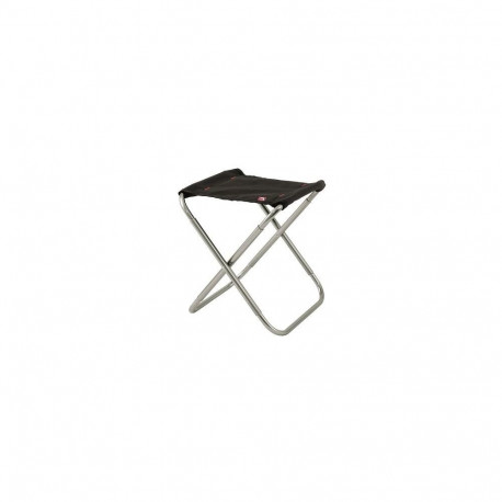 Robens kokkupandav tool Discover 130kg