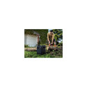 Segway Portable Power Station Cube 2000 | Segway | Portable Power Station | Cube 2000