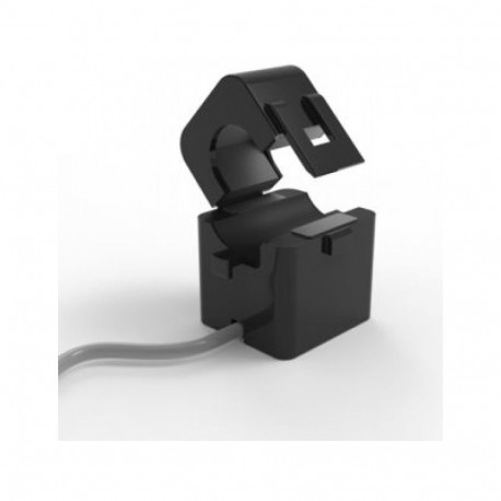 SUNGROW SEM DTSU666-20 3x250A mõõtetransformaatorid UE000013