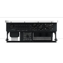 SUNGROW | Hybrid Three Phase Inventer | SH15T