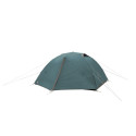 Robens | Boulder 3 | Tent | 3 person(s)