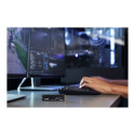 Kingston | SSD | KC3000 | 2048 GB | SSD form factor M.2 2280 | SSD interface PCIe 4.0 NVMe M.2 | Rea