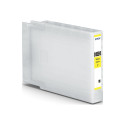Epson WF-C8190/WF-C8690 Ink Cartridge XXL Yellow | Epson