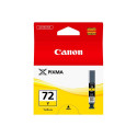 Canon Ink Cartridge | PGI-72 | Ink Cartridge | Yellow