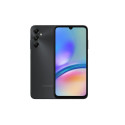 Samsung | Galaxy | A05s | Black | 6.7 " | PLS LCD | 1080 x 2400 pixels | Qualcomm SM6225 | Snapdrago