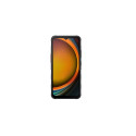 Samsung | Galaxy | Xcover 7 (G556) | Black | 6.6 " | PLS LCD | 1080 x 2408 pixels | Mediatek Dimensi