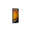 Samsung | Galaxy | Xcover 7 (G556) | Black | 6.6 " | PLS LCD | 1080 x 2408 pixels | Mediatek Dimensi