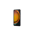 Samsung | Galaxy | Xcover 7 (G556) | Black | 6.6 " | PLS LCD | 1080 x 2408 pixels | Mediatek Dimensi