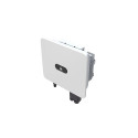 Huawei | High Current Inverter | SUN2000-15KTL-M5