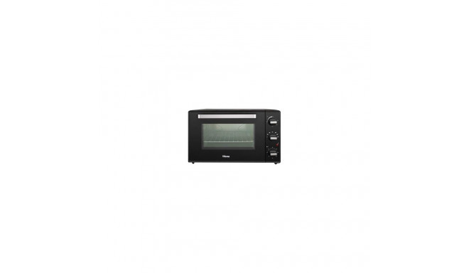 Tristar Convection Oven | OV-3635 | 48 L | 2000 W | Black