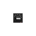Tristar Convection Oven | OV-3635 | 48 L | 2000 W | Black