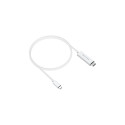 Hyper | HyperDrive USB-C to HDMI 4K60Hz Cable | USB-C to HDMI 2.5 m