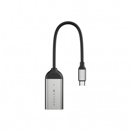 Hyper | HyperDrive | Adapter USB-C to HDMI