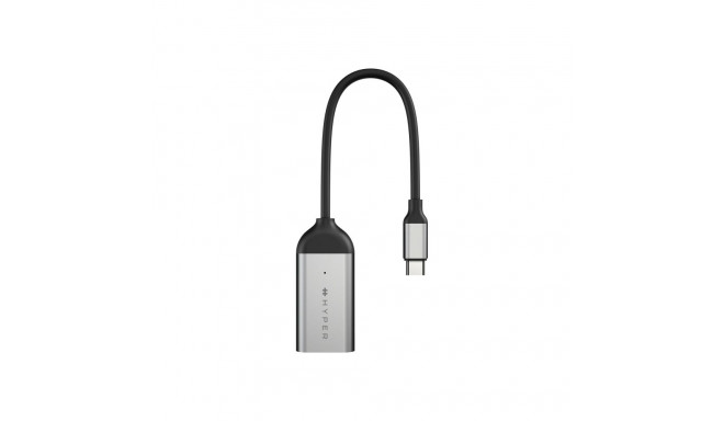 Hyper | HyperDrive | USB-C to HDMI | Adapter