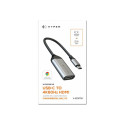 Hyper | HyperDrive | USB-C to HDMI | Adapter