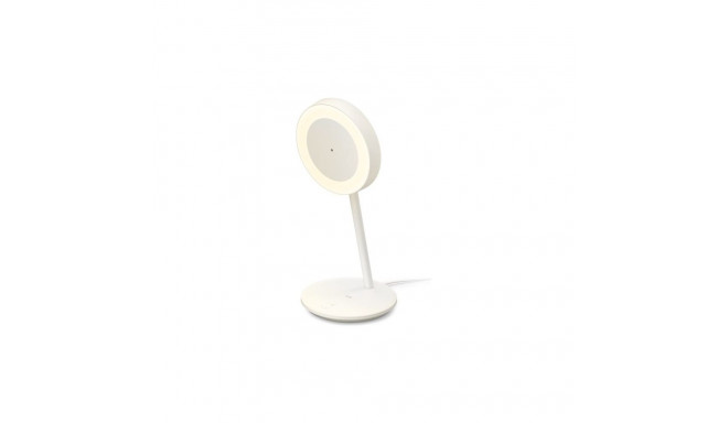 WiZ Smart WiFi Portrait Desk Lamp | 2700-6500 K