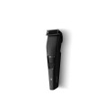 Philips | Beard Trimmer | BT3234/15 | Cordless | Number of length steps 20 | Black