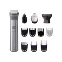 Philips | All-in-One Trimmer | MG5940/15 | Cordless | Wet & Dry | Number of length steps 11 | Step p