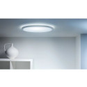 WiZ | Smart WiFi SuperSlim Ceiling 545mm, White | 32 W | 2200-6500 K (RGB)