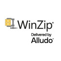 WinZip Mac Edition 11 License (2-49)