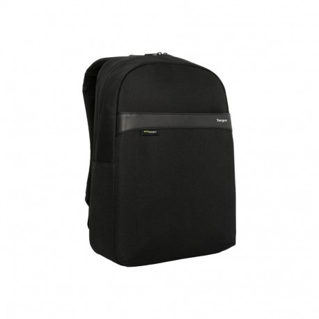 Targus seljakott GeoLite EcoSmart Essential TSB960GL, must