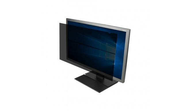 Targus standard privaatsusekraan 23.8" monitoridele (16:9)
