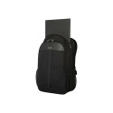 Targus | Modern Classic | TBB943GL | Fits up to size 15-16 " | Backpack | Black | Shoulder strap