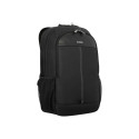 Targus | Modern Classic | TBB943GL | Fits up to size 15-16 " | Backpack | Black | Shoulder strap