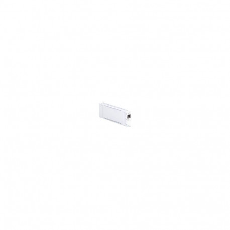 Epson Singlepack UltraChrome XD3 | T50M8 | Ink cartridge | Matte black