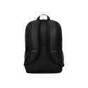 Targus | Modern Classic | TBB943GL | Fits up to size 15-16 " | Backpack | Black | Shoulder strap