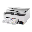 Canon MAXIFY GX1050 | Inkjet | Colour | 3-in-1 | A4 | Wi-Fi | White